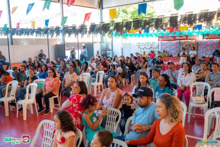 DSC_1916 Prefeitura de Frei Gaspar realiza a 28ª edição do Encontro dos Produtores Rurais 143