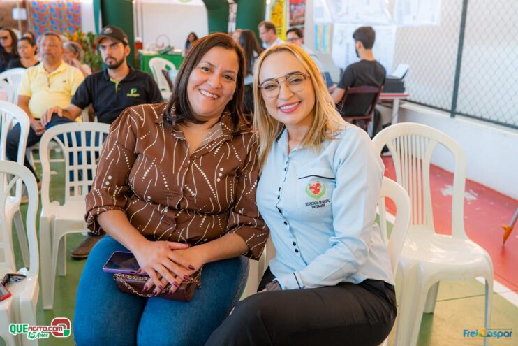 DSC_1917 Prefeitura de Frei Gaspar realiza a 28ª edição do Encontro dos Produtores Rurais 144