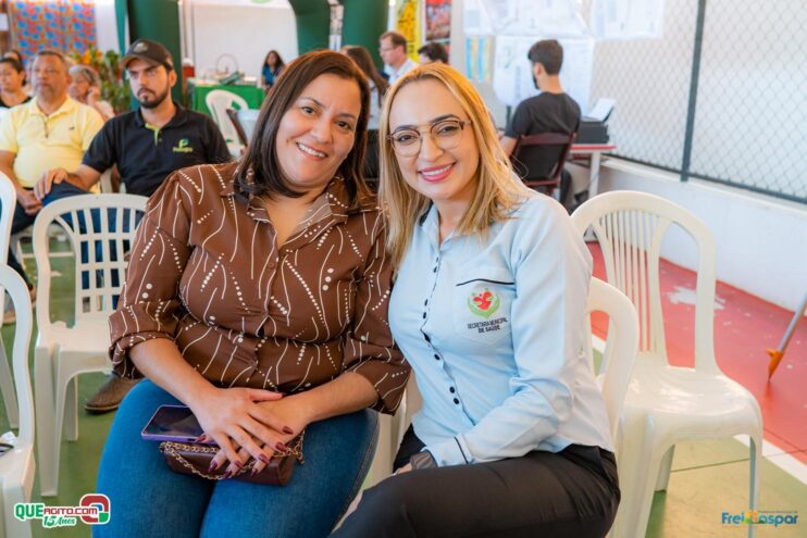 DSC_1918 Prefeitura de Frei Gaspar realiza a 28ª edição do Encontro dos Produtores Rurais 145