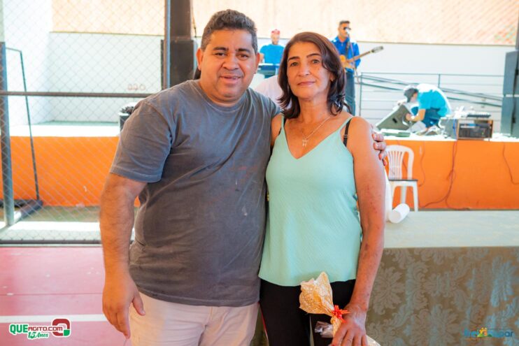 DSC_1919 Prefeitura de Frei Gaspar realiza a 28ª edição do Encontro dos Produtores Rurais 146