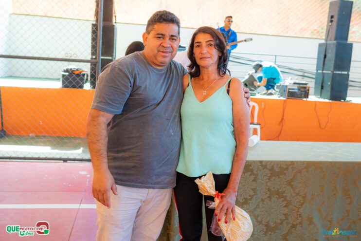 DSC_1920 Prefeitura de Frei Gaspar realiza a 28ª edição do Encontro dos Produtores Rurais 147