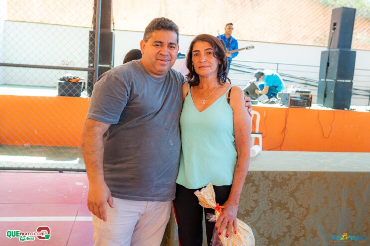 DSC_1921 Prefeitura de Frei Gaspar realiza a 28ª edição do Encontro dos Produtores Rurais 148