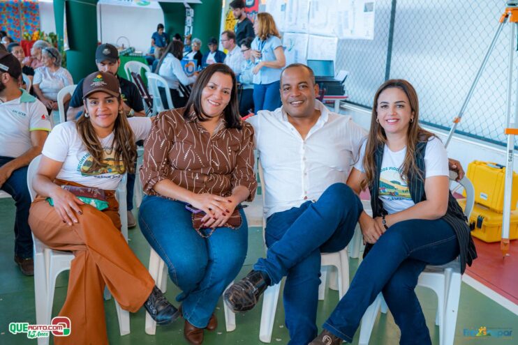 DSC_1922 Prefeitura de Frei Gaspar realiza a 28ª edição do Encontro dos Produtores Rurais 149