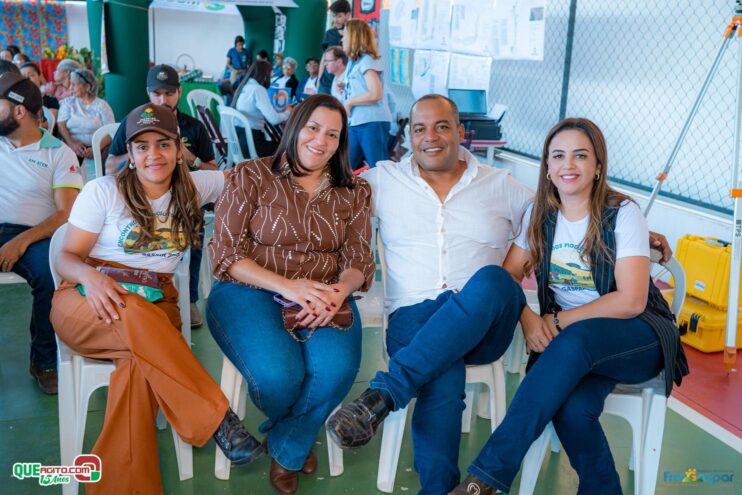 DSC_1923 Prefeitura de Frei Gaspar realiza a 28ª edição do Encontro dos Produtores Rurais 150