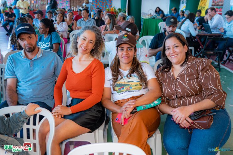 DSC_1924 Prefeitura de Frei Gaspar realiza a 28ª edição do Encontro dos Produtores Rurais 151