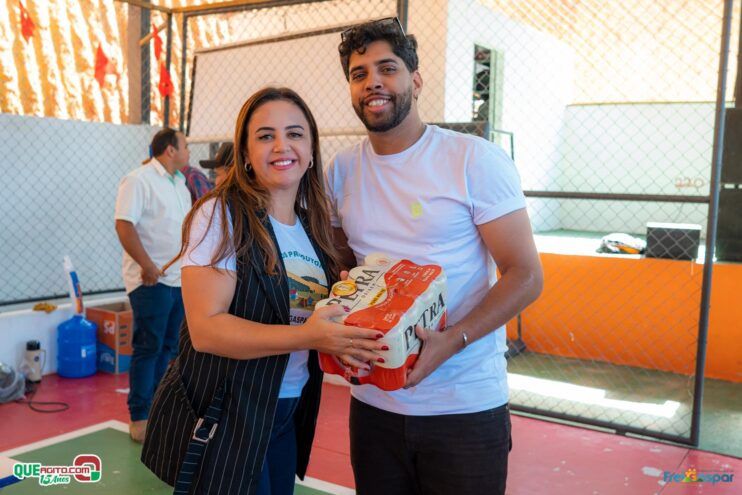 DSC_1926 Prefeitura de Frei Gaspar realiza a 28ª edição do Encontro dos Produtores Rurais 152