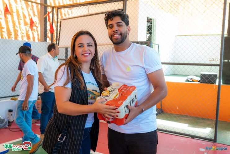 DSC_1927 Prefeitura de Frei Gaspar realiza a 28ª edição do Encontro dos Produtores Rurais 153