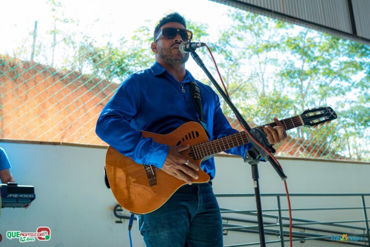 DSC_1928 Prefeitura de Frei Gaspar realiza a 28ª edição do Encontro dos Produtores Rurais 154