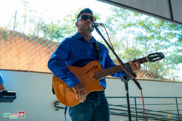 DSC_1929 Prefeitura de Frei Gaspar realiza a 28ª edição do Encontro dos Produtores Rurais 155