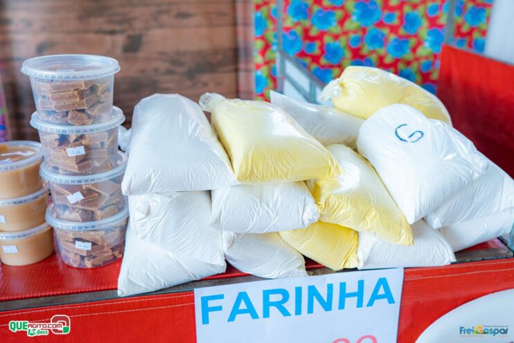 DSC_1934 Prefeitura de Frei Gaspar realiza a 28ª edição do Encontro dos Produtores Rurais 160