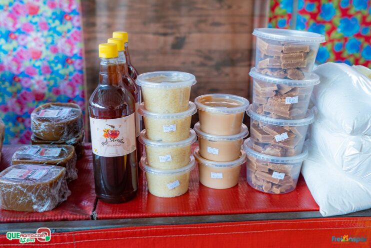 DSC_1935 Prefeitura de Frei Gaspar realiza a 28ª edição do Encontro dos Produtores Rurais 161