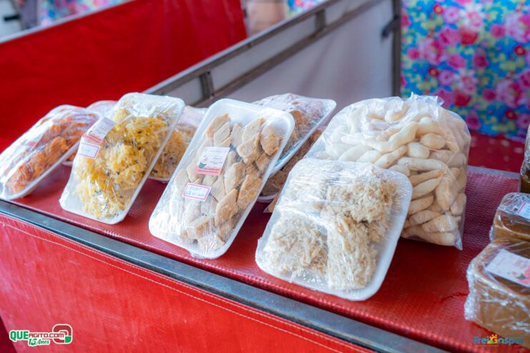 DSC_1936 Prefeitura de Frei Gaspar realiza a 28ª edição do Encontro dos Produtores Rurais 162