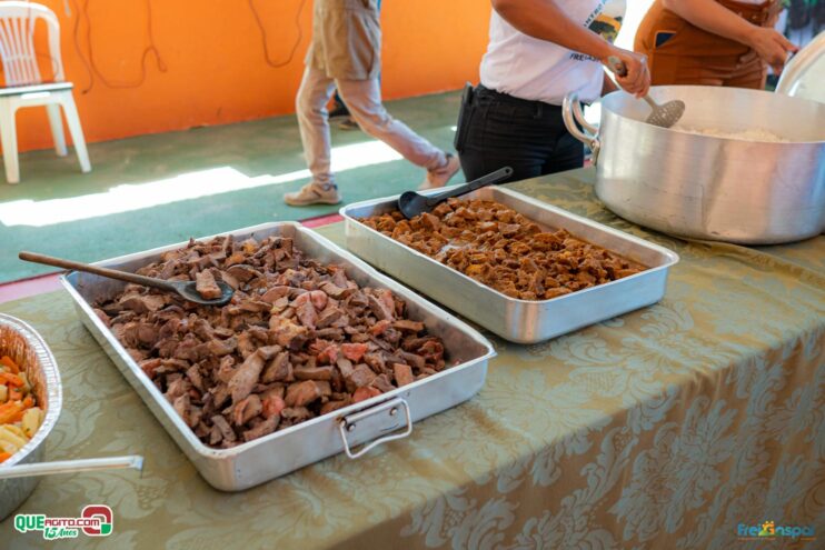 DSC_1939 Prefeitura de Frei Gaspar realiza a 28ª edição do Encontro dos Produtores Rurais 165