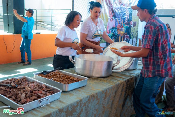 DSC_1941 Prefeitura de Frei Gaspar realiza a 28ª edição do Encontro dos Produtores Rurais 167