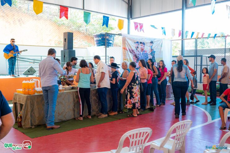 DSC_1942 Prefeitura de Frei Gaspar realiza a 28ª edição do Encontro dos Produtores Rurais 168