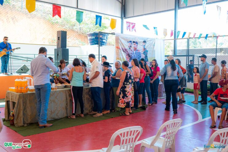 DSC_1943 Prefeitura de Frei Gaspar realiza a 28ª edição do Encontro dos Produtores Rurais 169