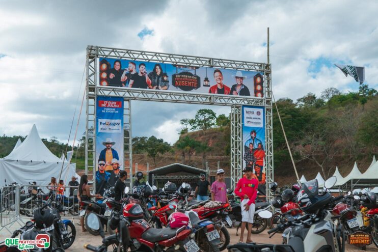 2ª edição do Extreme Moto-Car é realizada com sucesso em Frei Gaspar 12