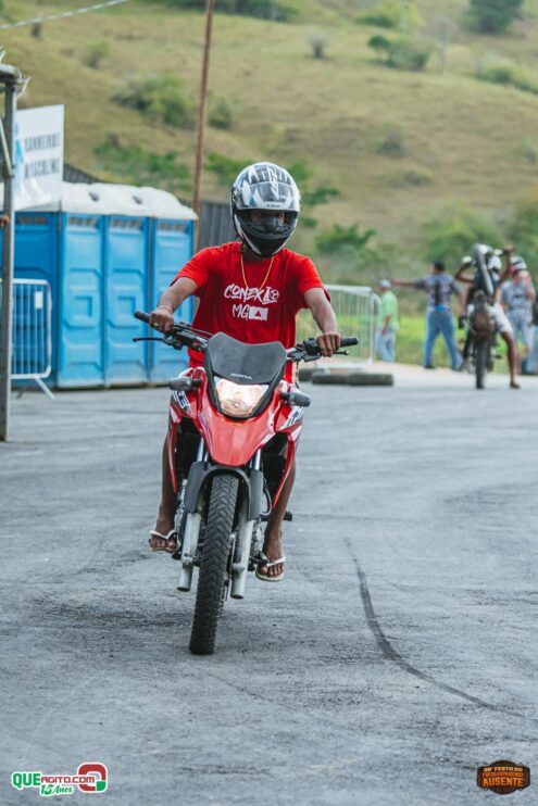 2ª edição do Extreme Moto-Car é realizada com sucesso em Frei Gaspar 13