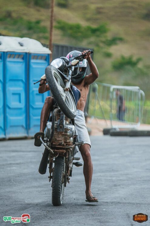 2ª edição do Extreme Moto-Car é realizada com sucesso em Frei Gaspar 14