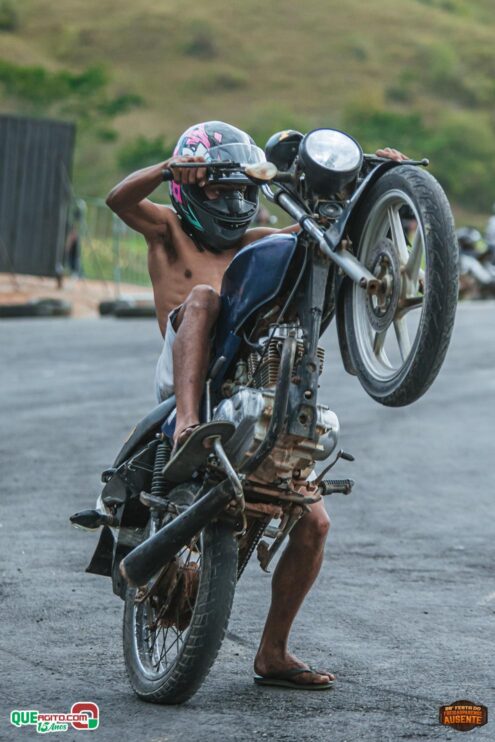 2ª edição do Extreme Moto-Car é realizada com sucesso em Frei Gaspar 15