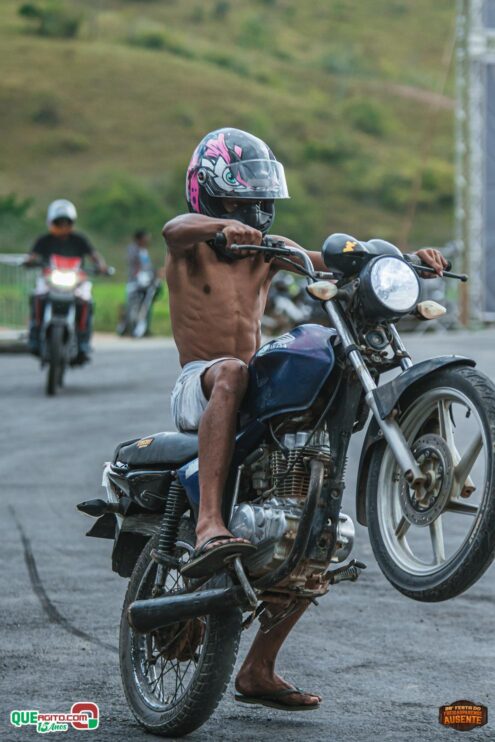 2ª edição do Extreme Moto-Car é realizada com sucesso em Frei Gaspar 16