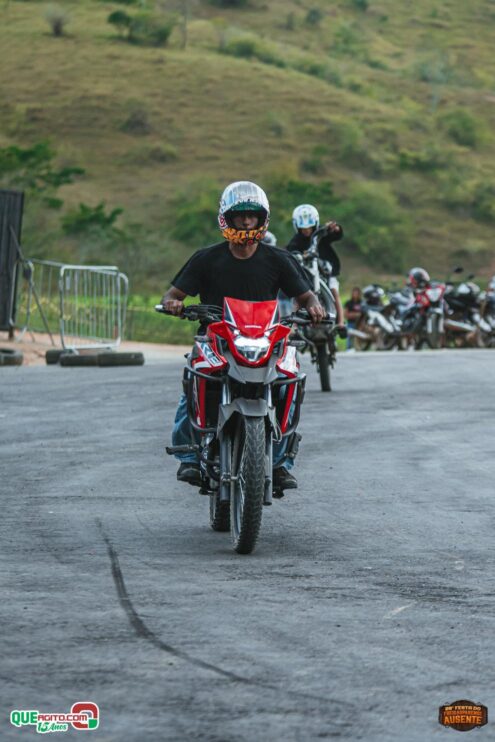 2ª edição do Extreme Moto-Car é realizada com sucesso em Frei Gaspar 17