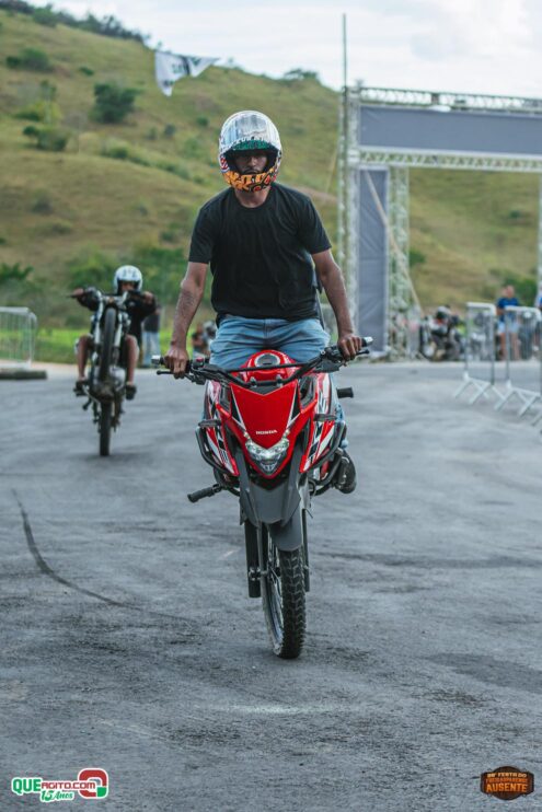 2ª edição do Extreme Moto-Car é realizada com sucesso em Frei Gaspar 18