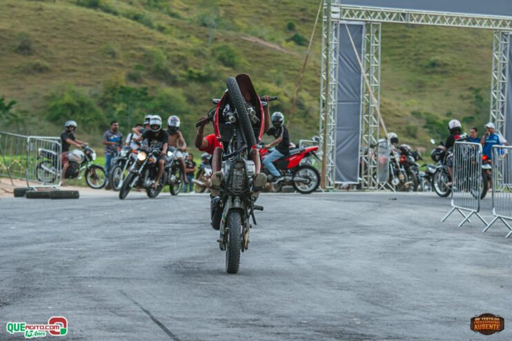 2ª edição do Extreme Moto-Car é realizada com sucesso em Frei Gaspar 20