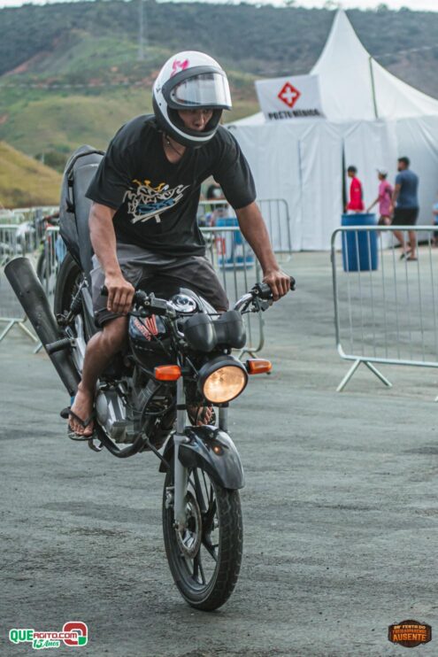 2ª edição do Extreme Moto-Car é realizada com sucesso em Frei Gaspar 24