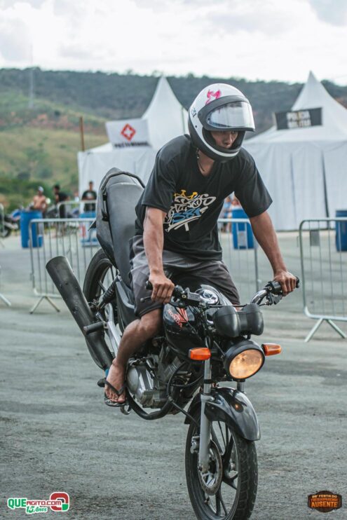 2ª edição do Extreme Moto-Car é realizada com sucesso em Frei Gaspar 25