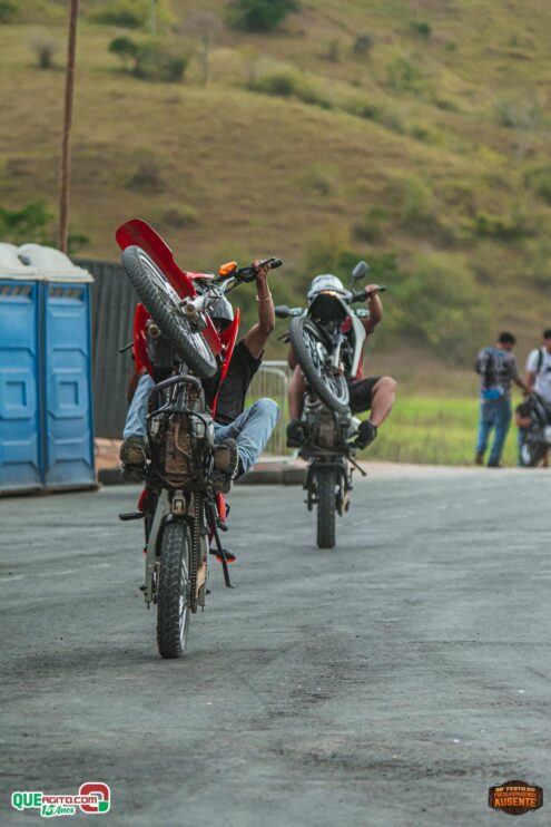 2ª edição do Extreme Moto-Car é realizada com sucesso em Frei Gaspar 27