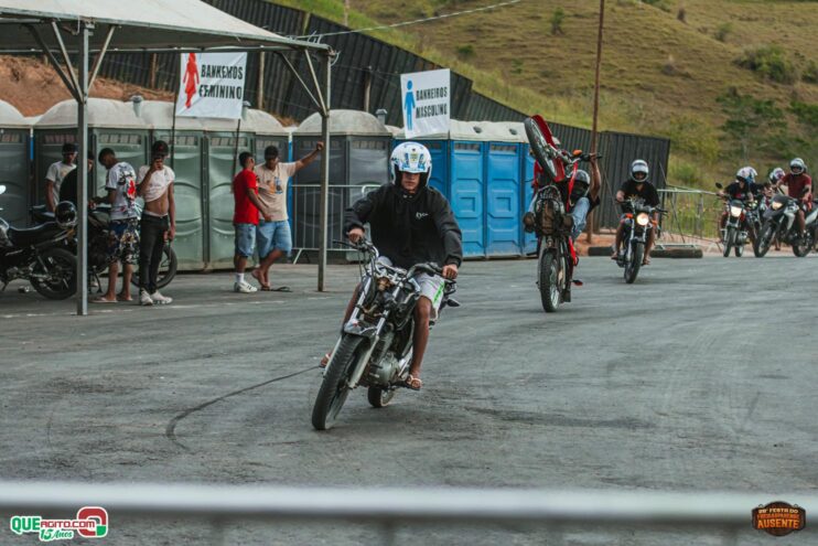 2ª edição do Extreme Moto-Car é realizada com sucesso em Frei Gaspar 29