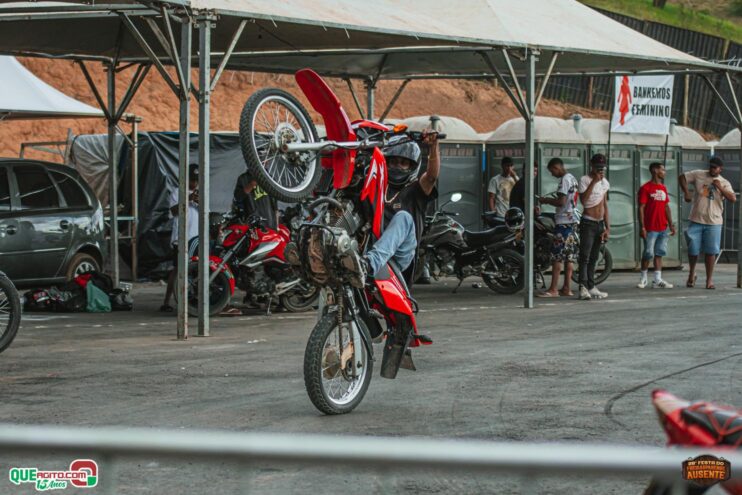 2ª edição do Extreme Moto-Car é realizada com sucesso em Frei Gaspar 30