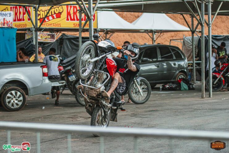 2ª edição do Extreme Moto-Car é realizada com sucesso em Frei Gaspar 31