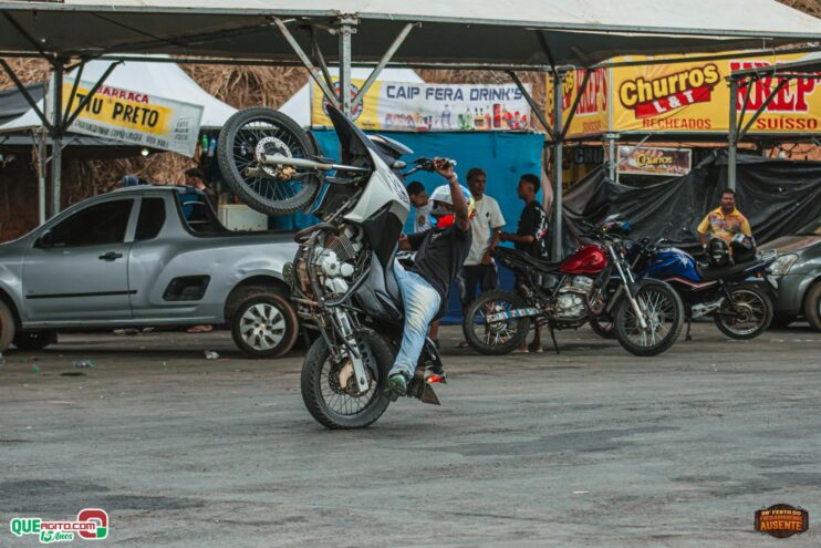 2ª edição do Extreme Moto-Car é realizada com sucesso em Frei Gaspar 33
