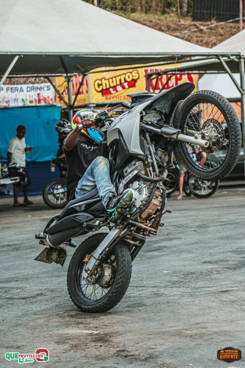 2ª edição do Extreme Moto-Car é realizada com sucesso em Frei Gaspar 34