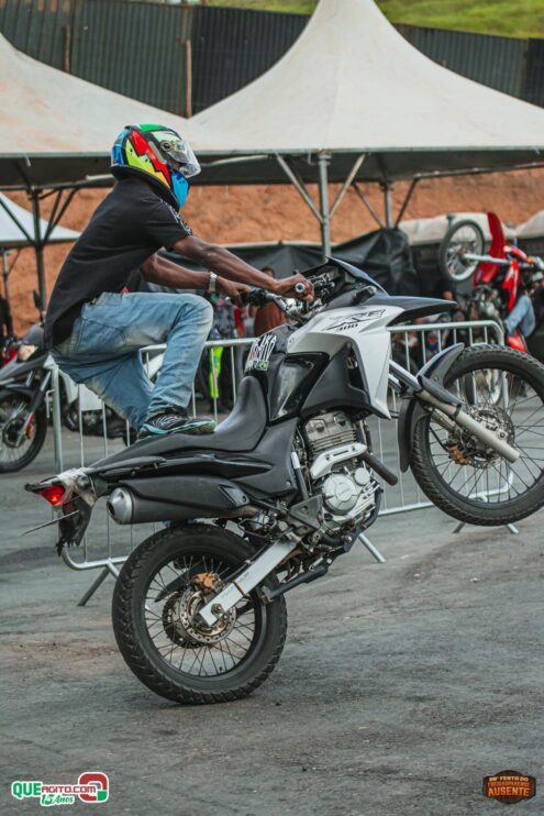 2ª edição do Extreme Moto-Car é realizada com sucesso em Frei Gaspar 35