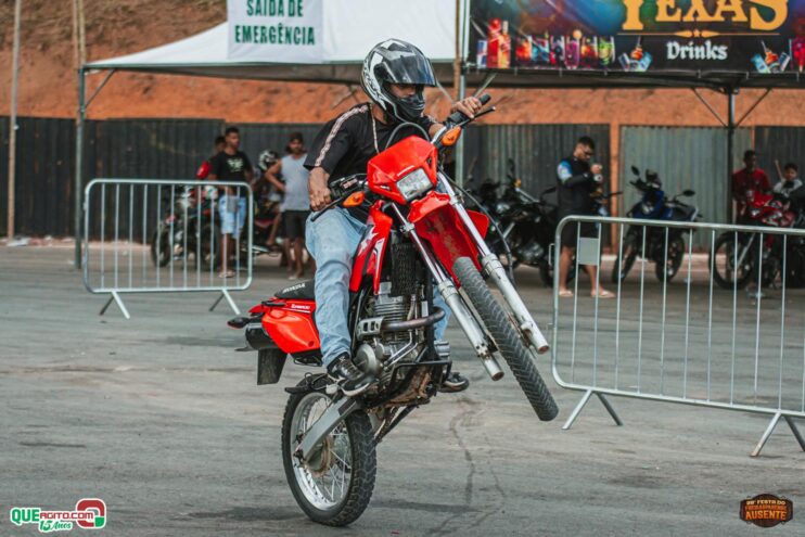2ª edição do Extreme Moto-Car é realizada com sucesso em Frei Gaspar 36