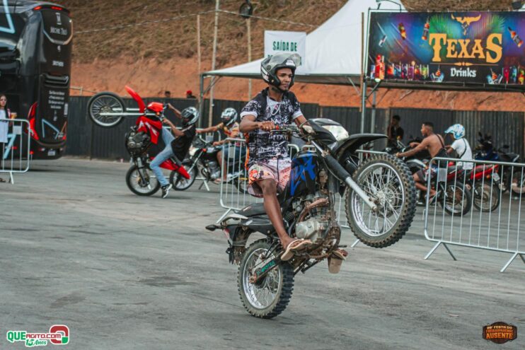 2ª edição do Extreme Moto-Car é realizada com sucesso em Frei Gaspar 38