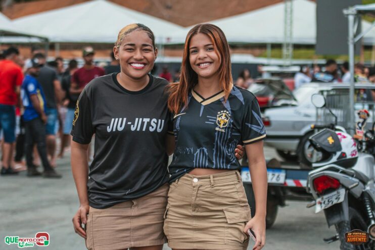 2ª edição do Extreme Moto-Car é realizada com sucesso em Frei Gaspar 40