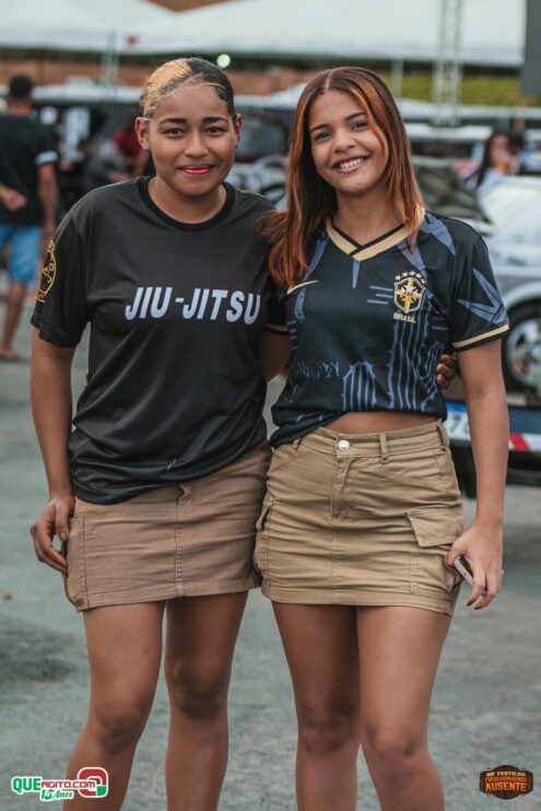 2ª edição do Extreme Moto-Car é realizada com sucesso em Frei Gaspar 41