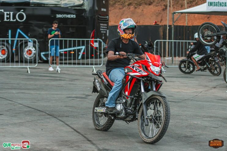 2ª edição do Extreme Moto-Car é realizada com sucesso em Frei Gaspar 42