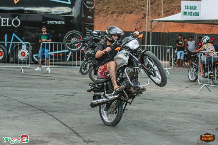 2ª edição do Extreme Moto-Car é realizada com sucesso em Frei Gaspar 43
