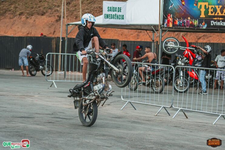 2ª edição do Extreme Moto-Car é realizada com sucesso em Frei Gaspar 44