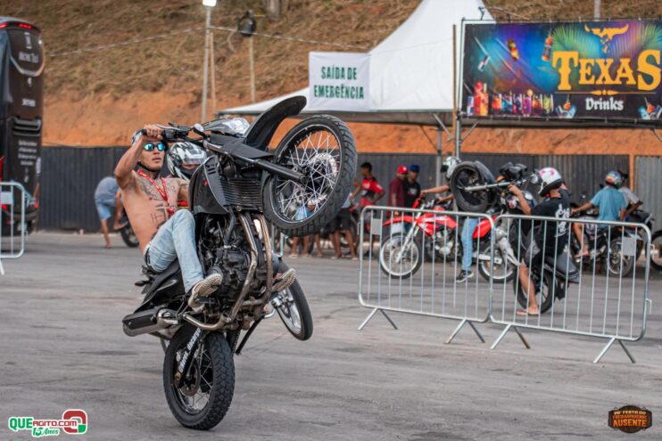 2ª edição do Extreme Moto-Car é realizada com sucesso em Frei Gaspar 46