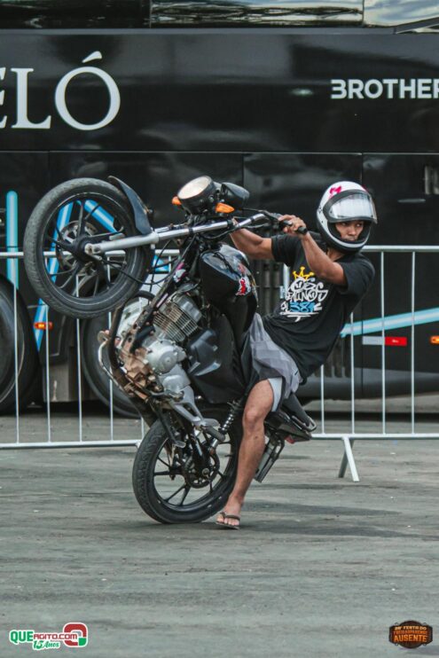 2ª edição do Extreme Moto-Car é realizada com sucesso em Frei Gaspar 47
