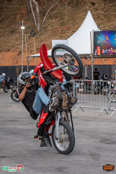 2ª edição do Extreme Moto-Car é realizada com sucesso em Frei Gaspar 49