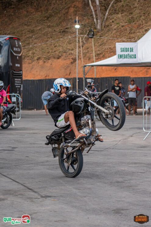 2ª edição do Extreme Moto-Car é realizada com sucesso em Frei Gaspar 51