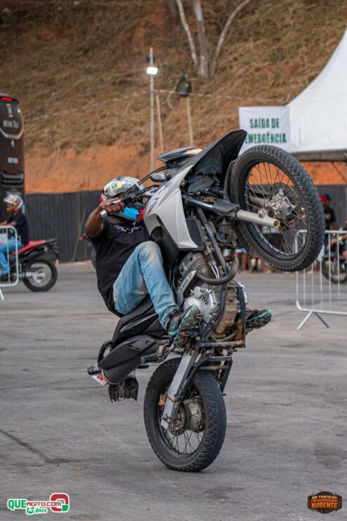 2ª edição do Extreme Moto-Car é realizada com sucesso em Frei Gaspar 52