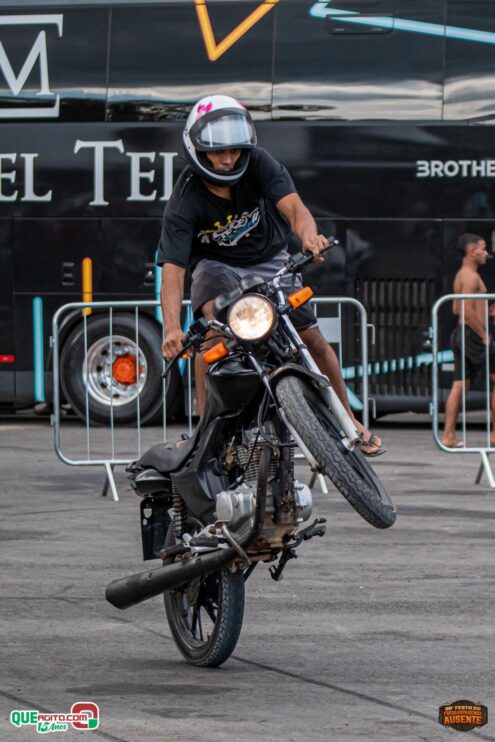 2ª edição do Extreme Moto-Car é realizada com sucesso em Frei Gaspar 53